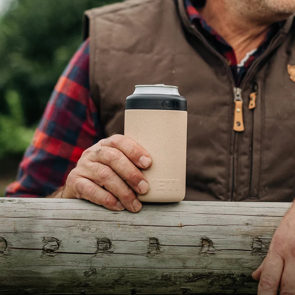 YETI Tahini Collection