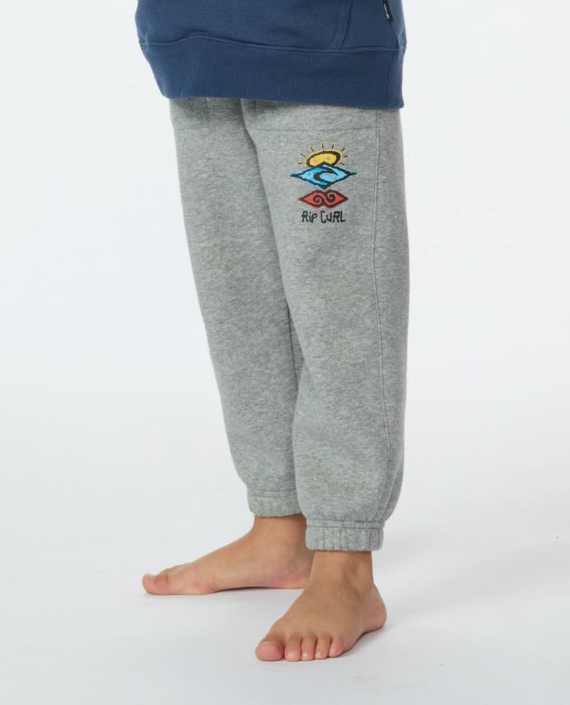 Icons Of Shred Trackpant