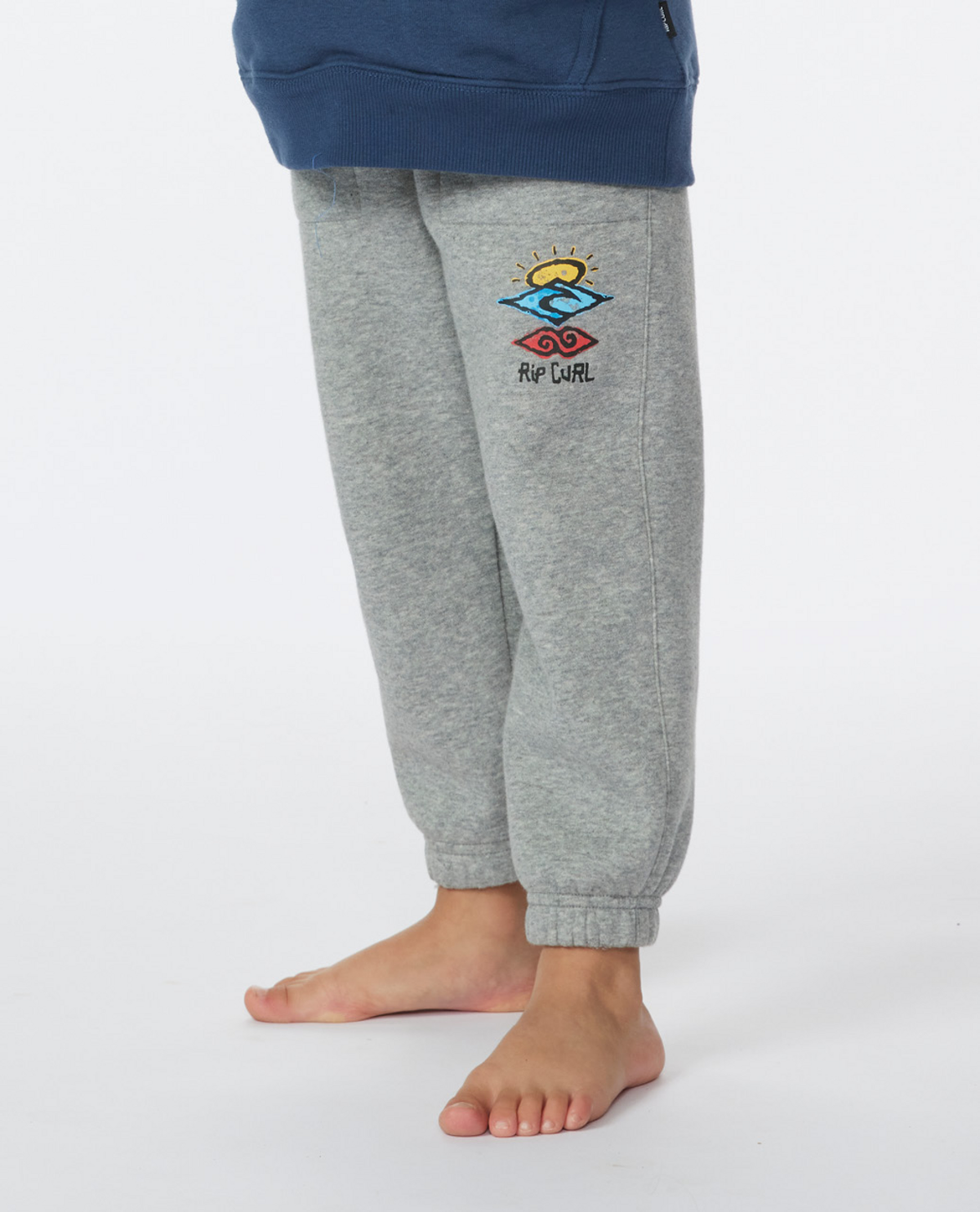 Icons Of Shred Trackpant