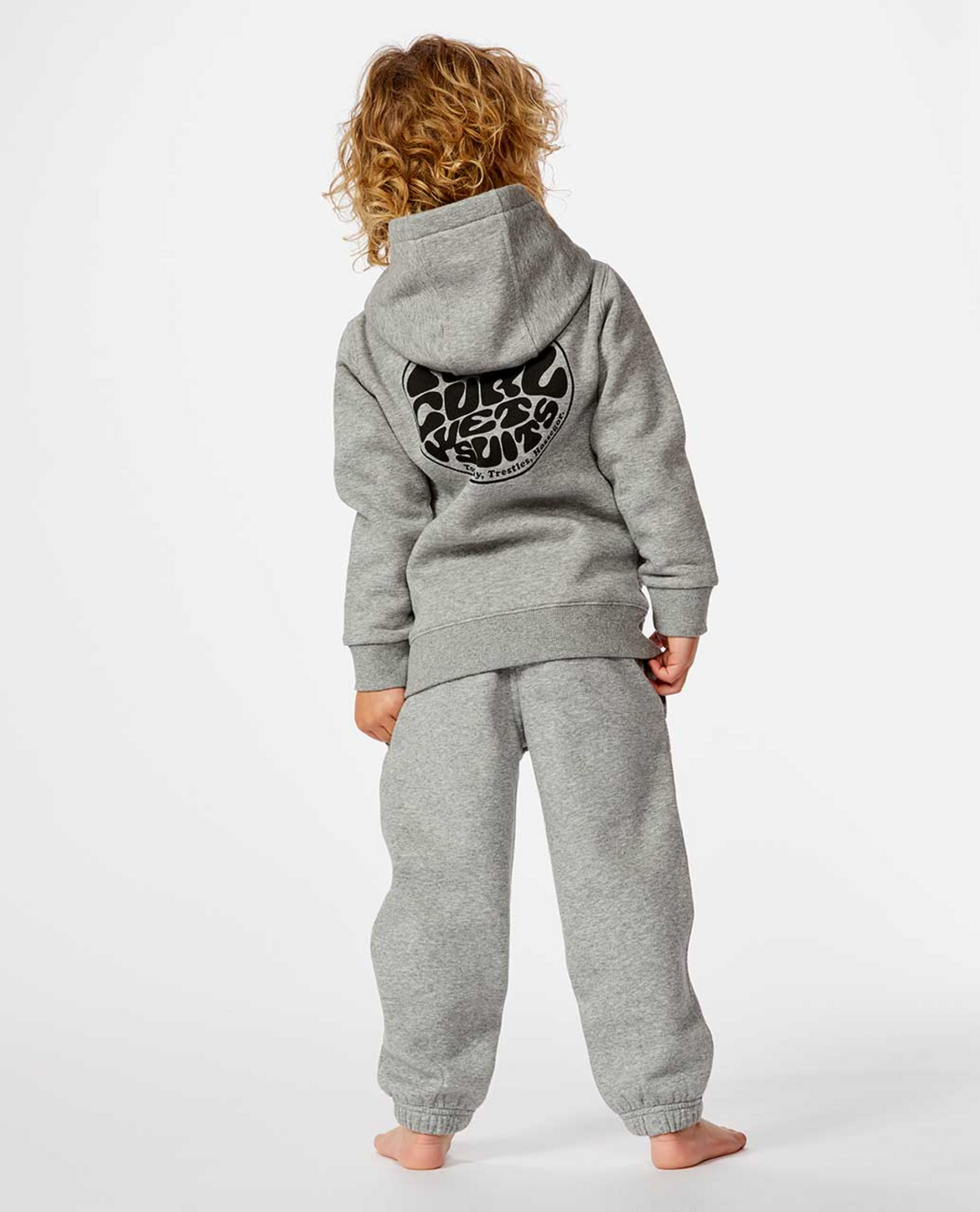 Icons Of Shred Trackpant