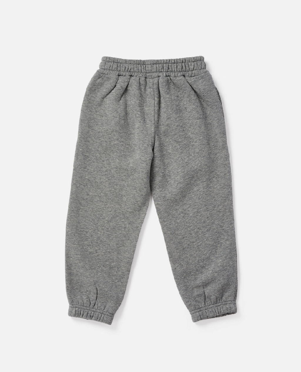 Icons Of Shred Trackpant