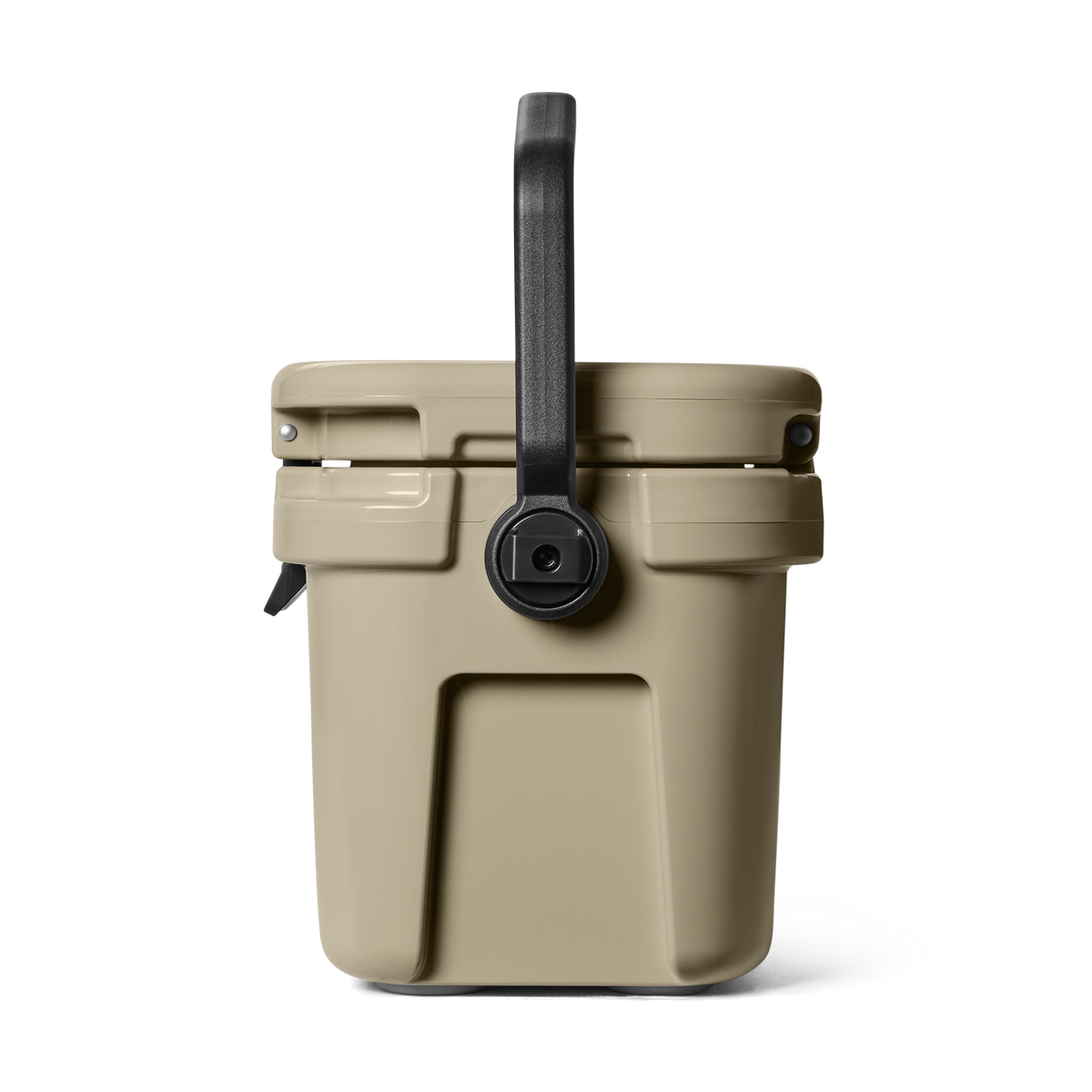 Roadie® 8 Hard Cooler - Tan