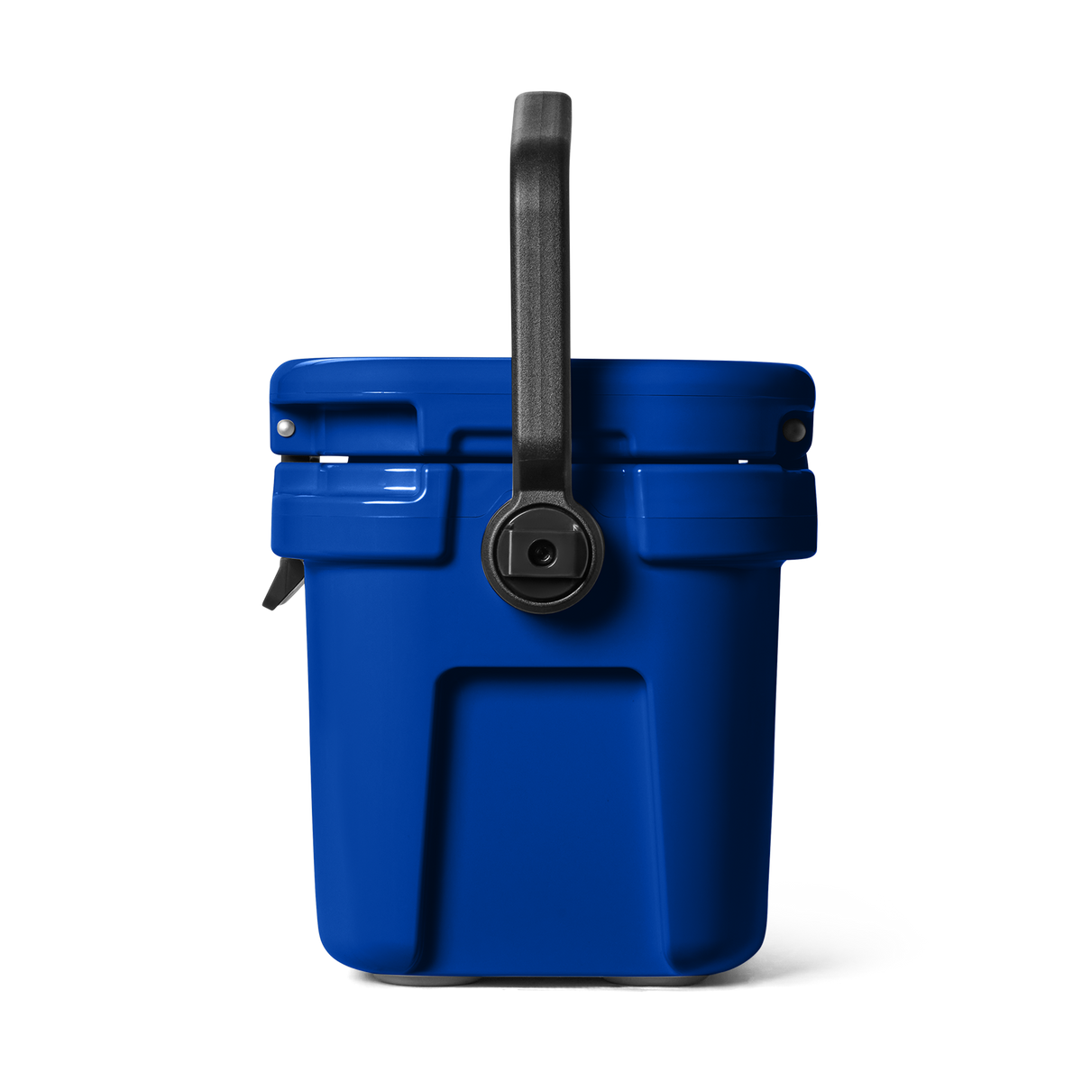 Roadie® 8 Hard Cooler - Royal Blue