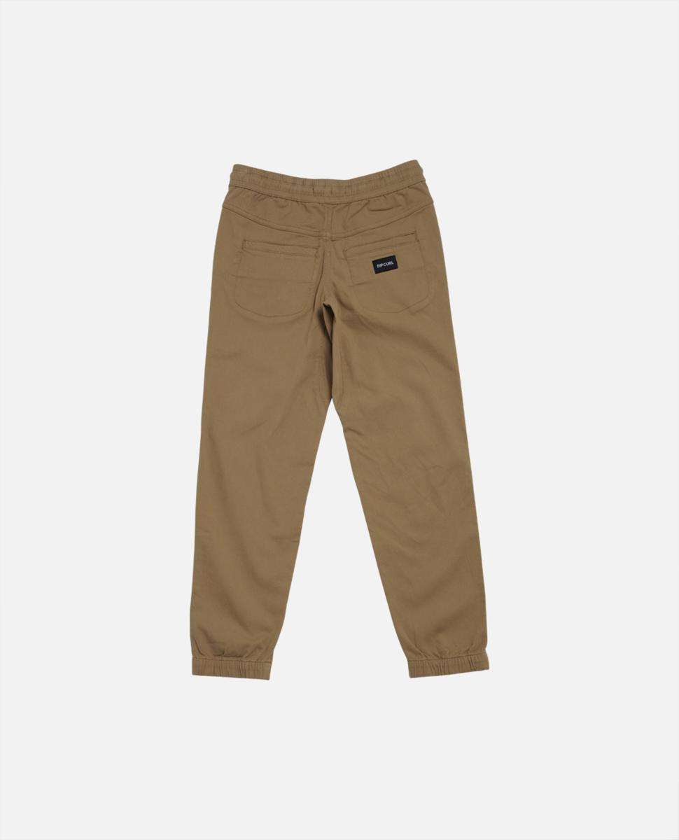 Epic Jogger -boy