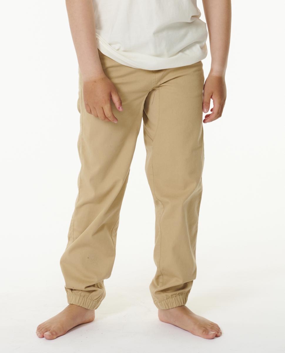 Epic Jogger -boy