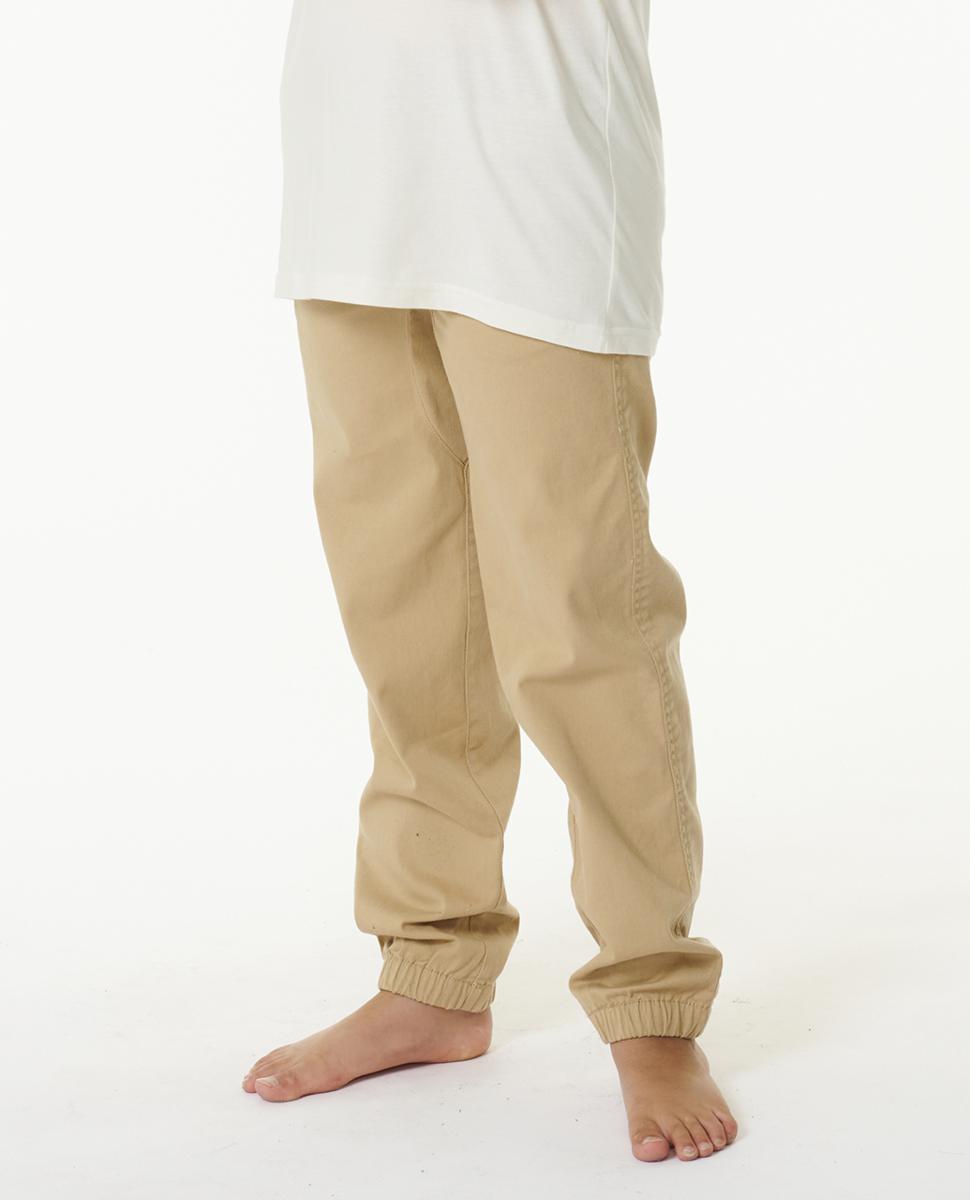 Epic Jogger -boy