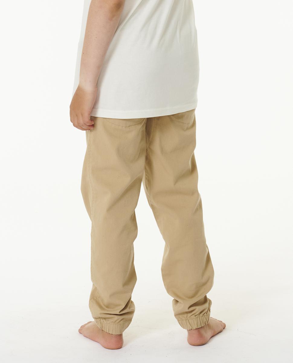 Epic Jogger -boy