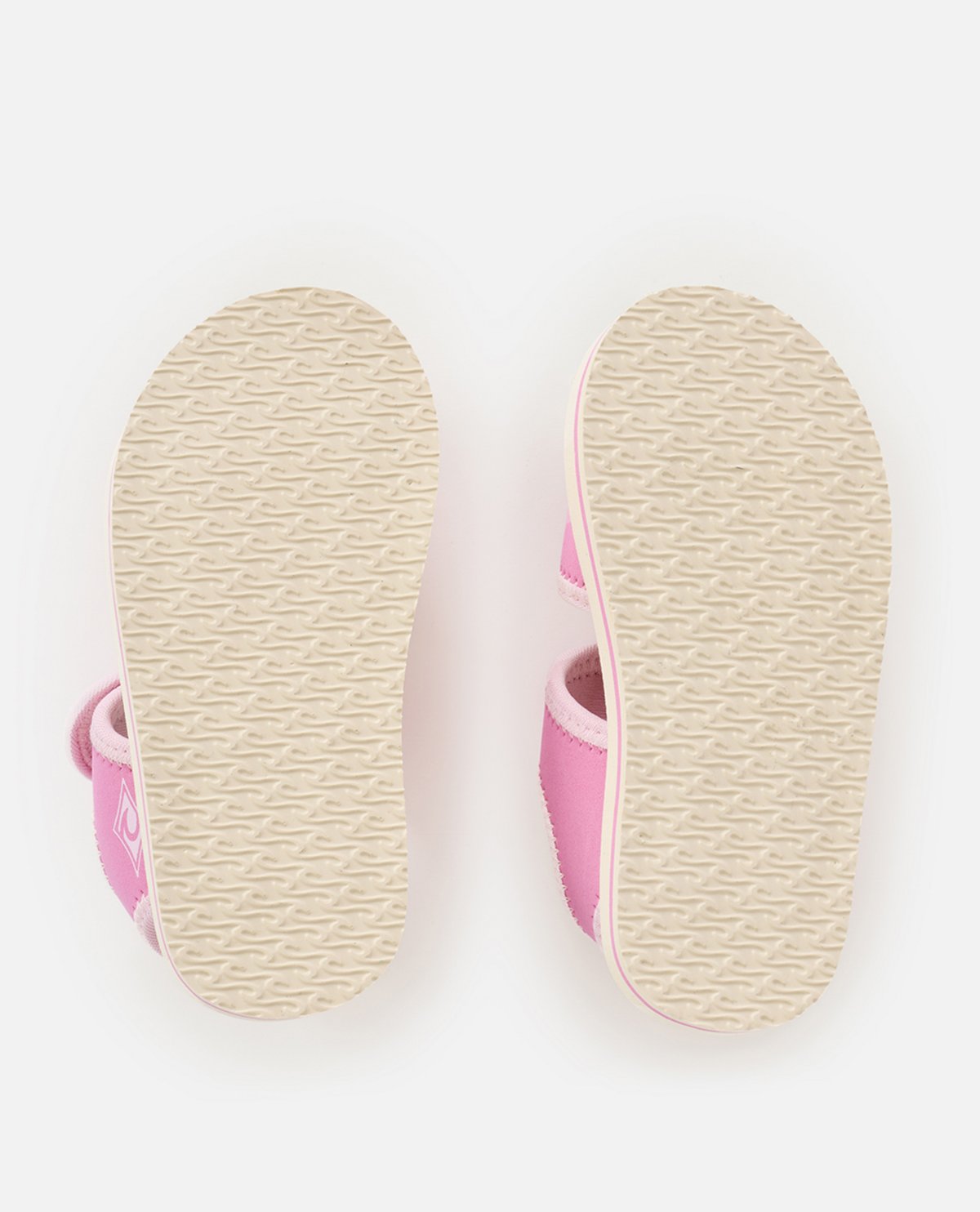 Grom Mixed Bloom Sandals