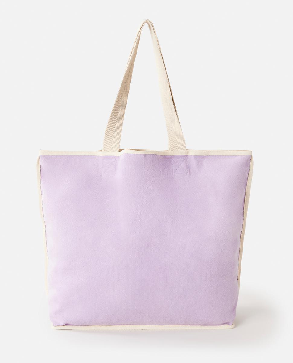 Classic Surf 31l Tote Bag