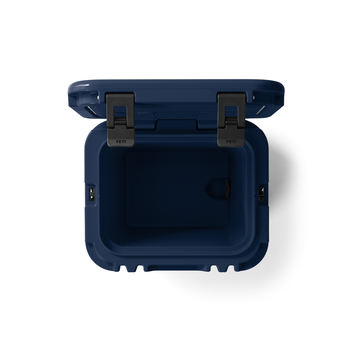 Roadie® 24 Hard Cooler - Navy