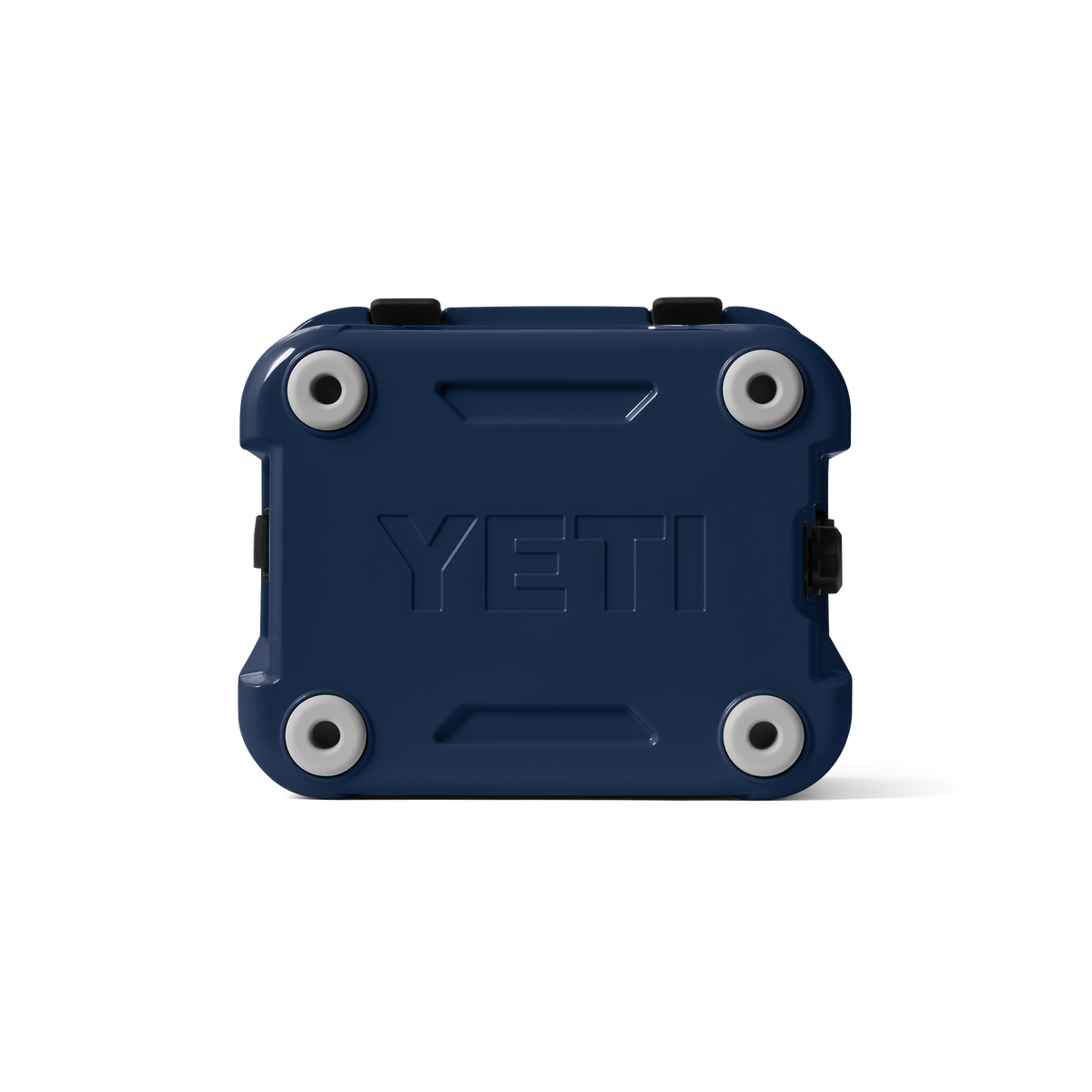 Roadie® 24 Hard Cooler - Navy