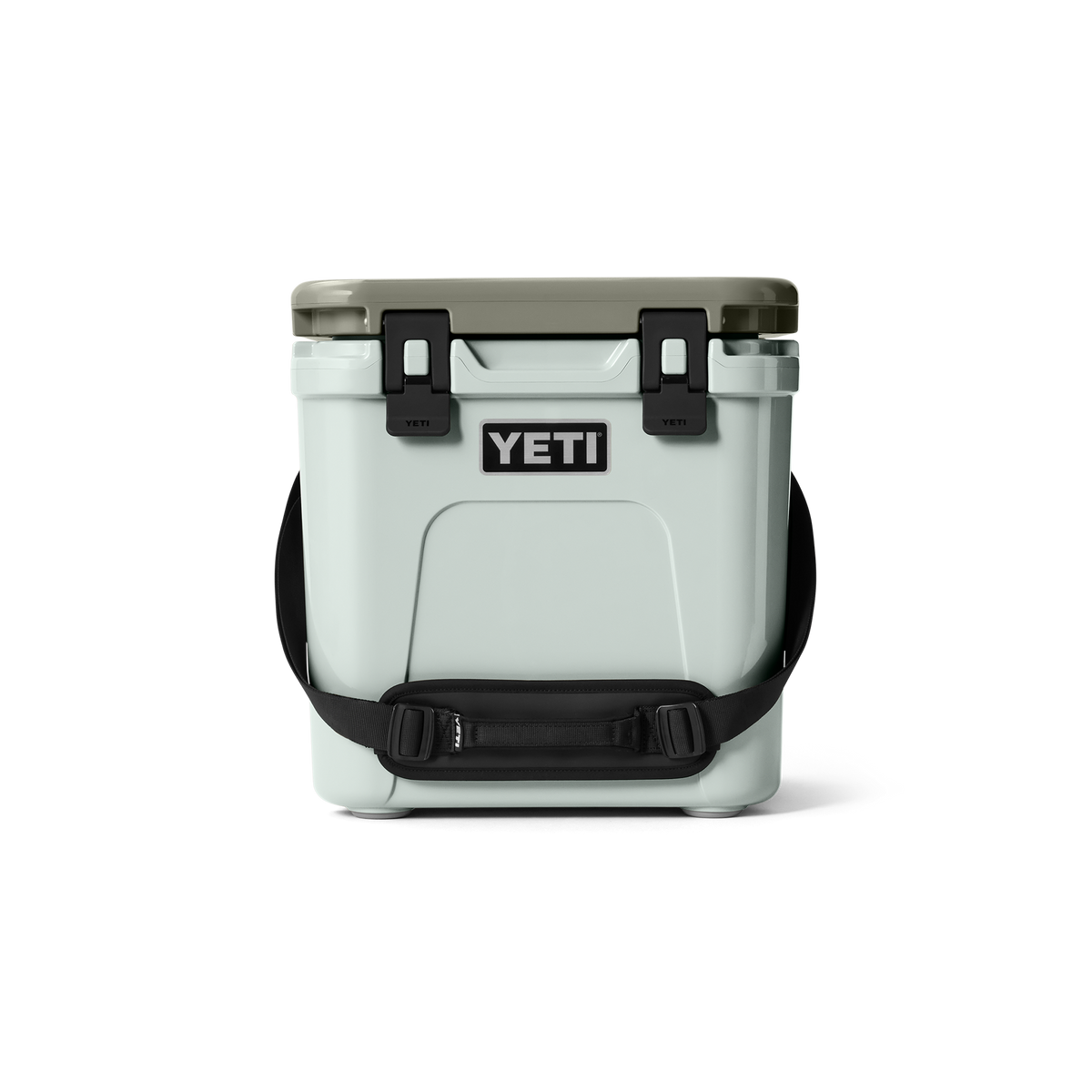 Roadie® 24 Hard Cooler - Ridgeline
