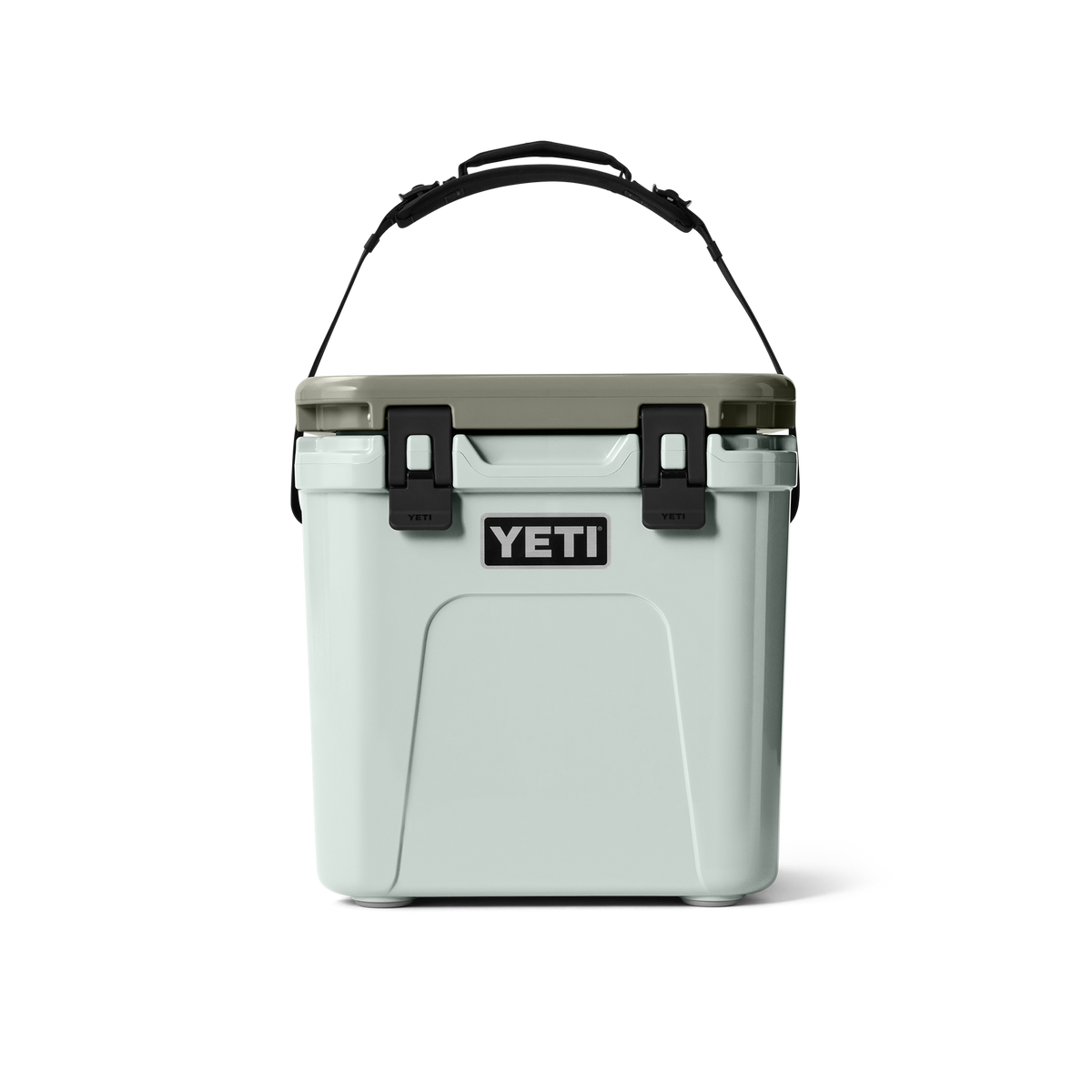 Roadie® 24 Hard Cooler - Ridgeline