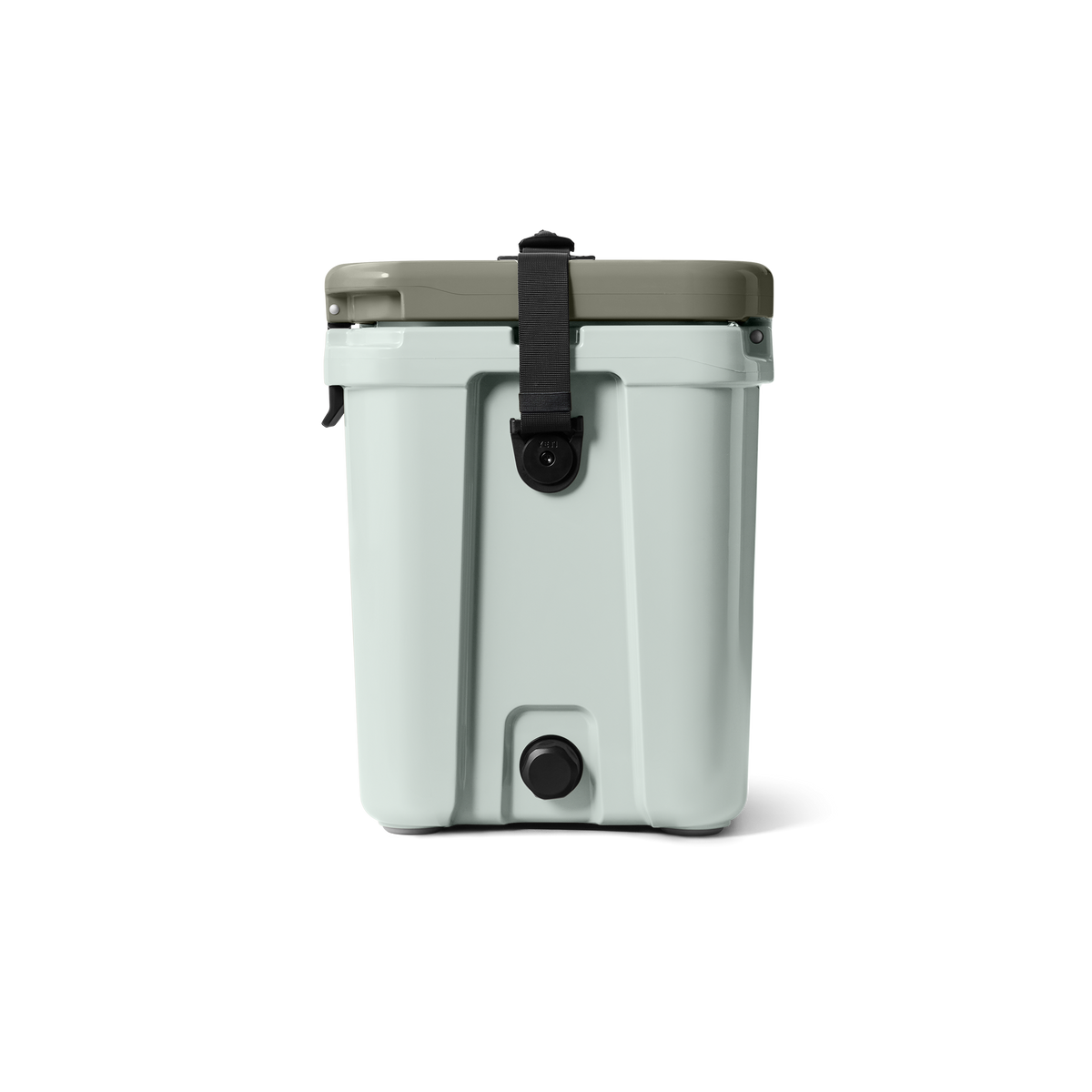 Roadie® 24 Hard Cooler - Ridgeline