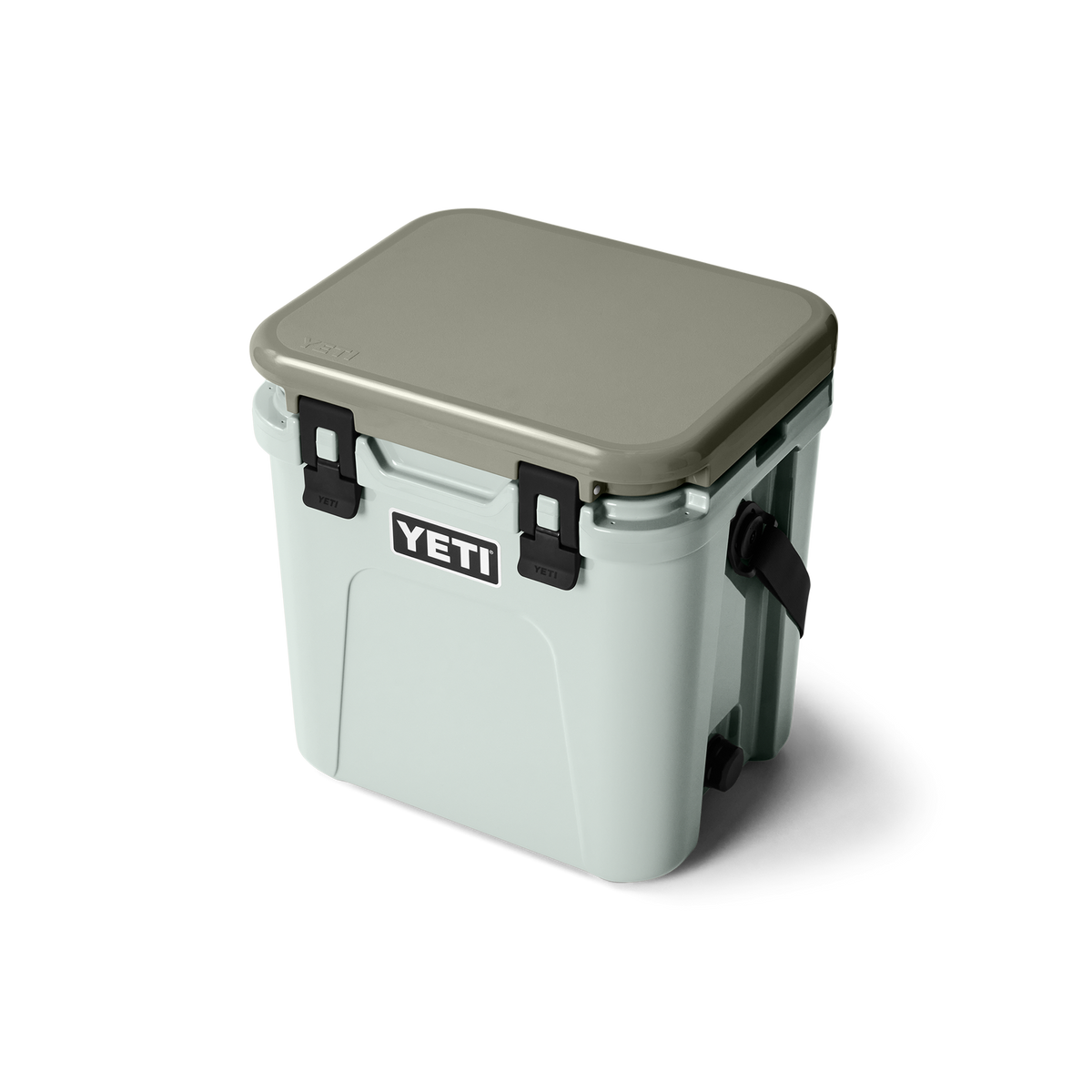 Roadie® 24 Hard Cooler - Ridgeline