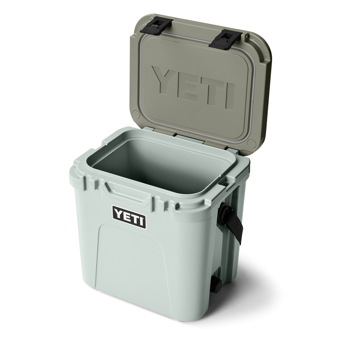 Roadie® 24 Hard Cooler - Ridgeline