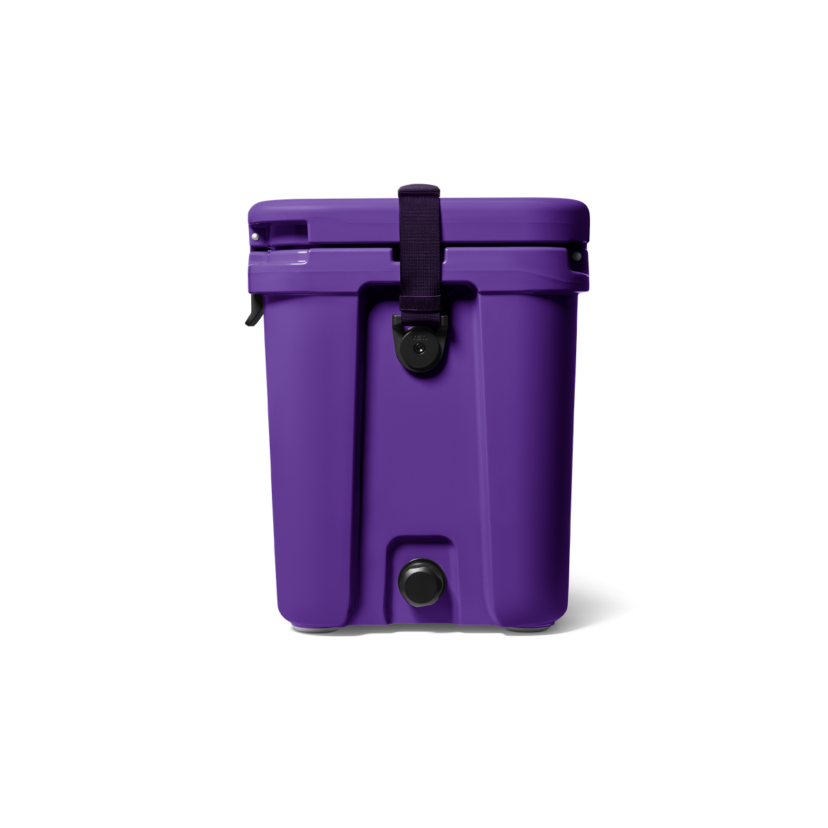 Roadie® 24 Hard Cooler - Pace Purple/Blue