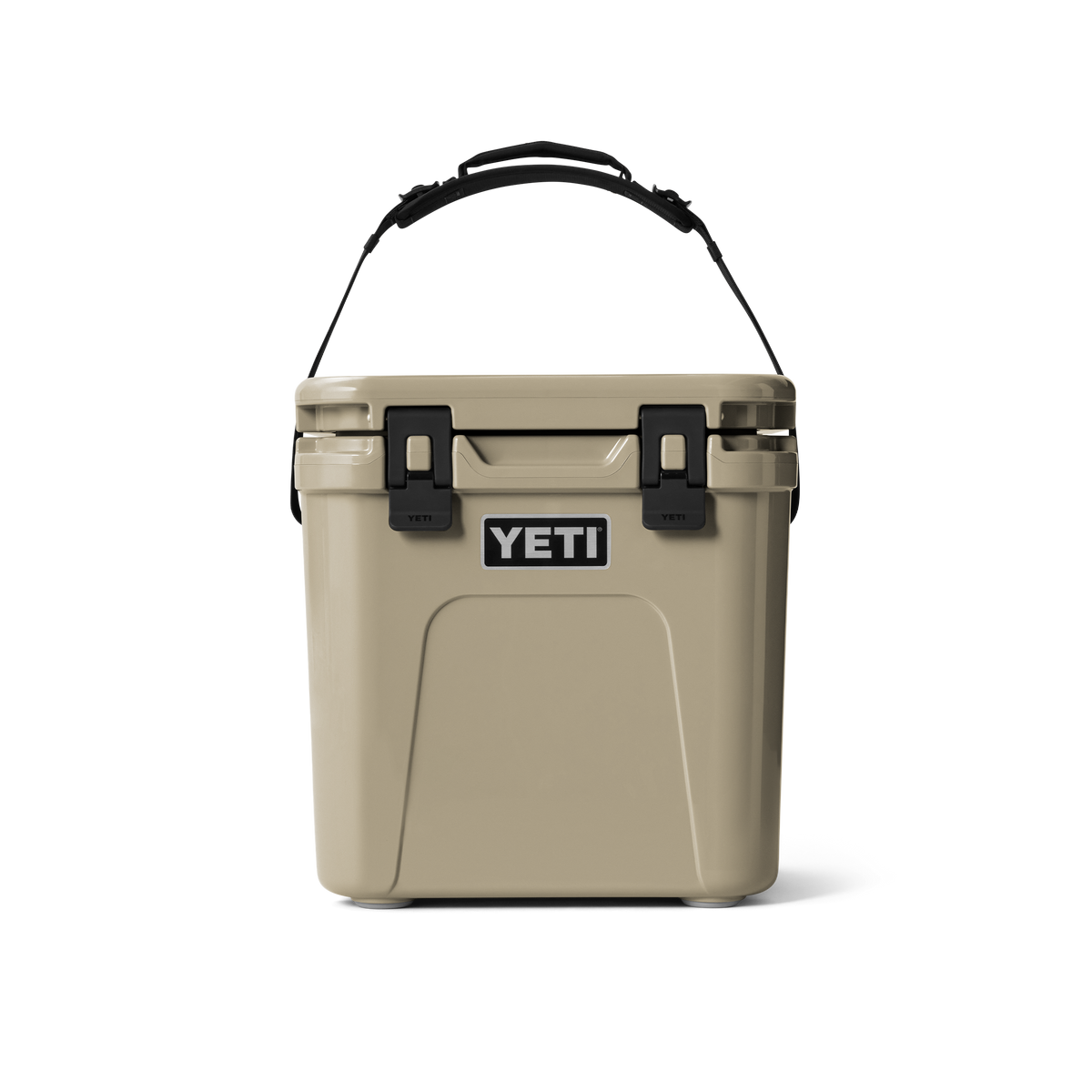 Roadie® 24 Hard Cooler - Tan