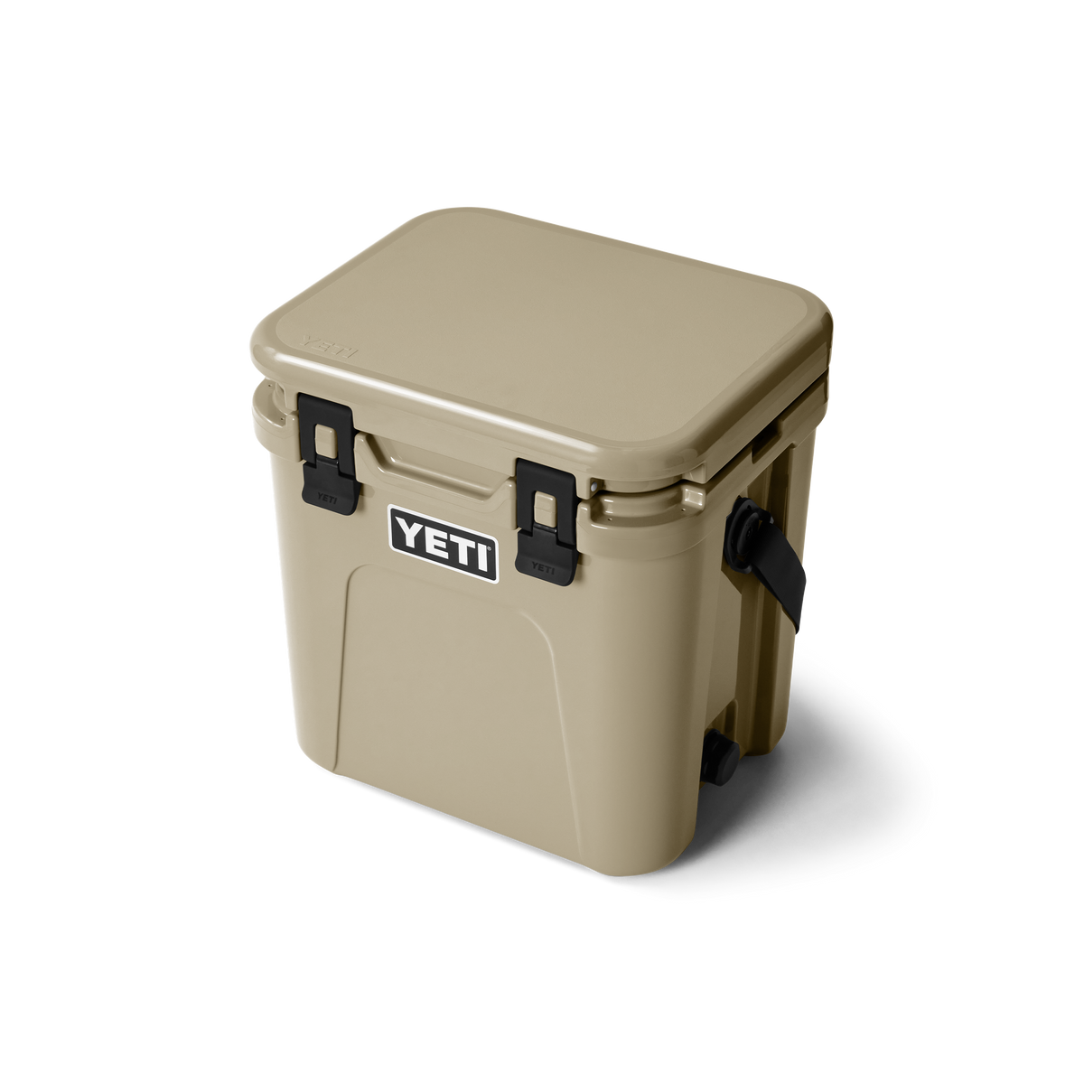 Roadie® 24 Hard Cooler - Tan