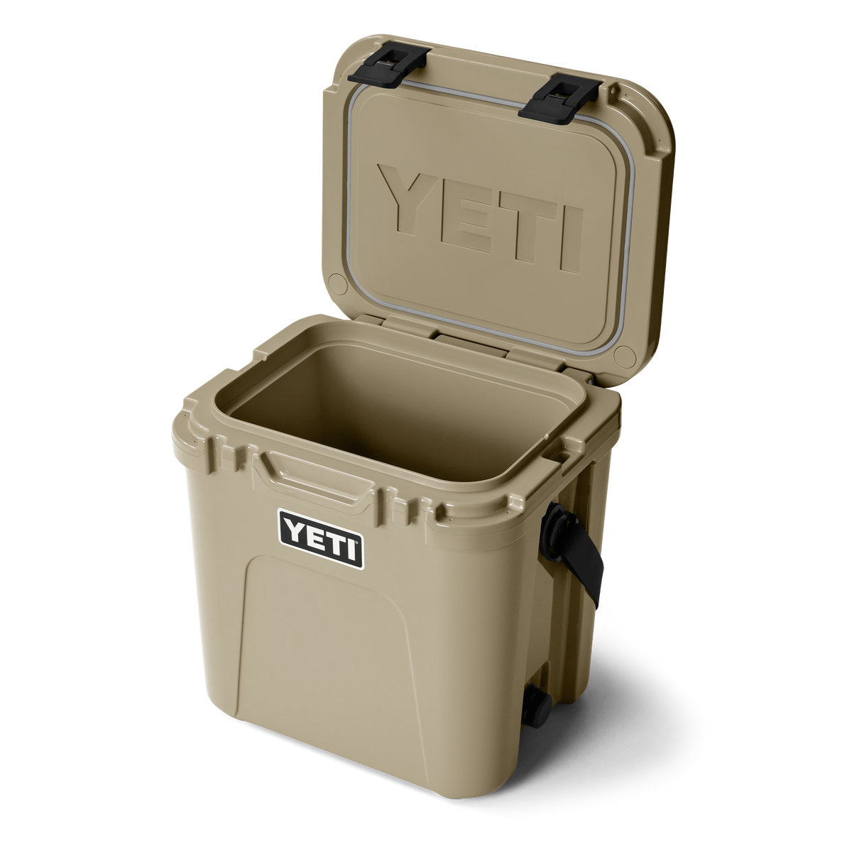 Roadie® 24 Hard Cooler - Tan