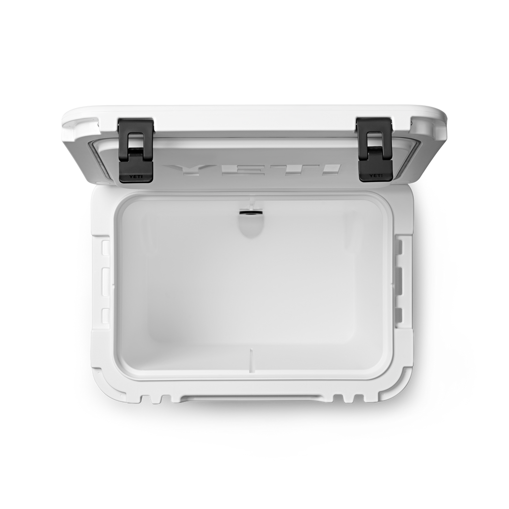 Roadie® 60 Wheeled Hard Cooler - Navy