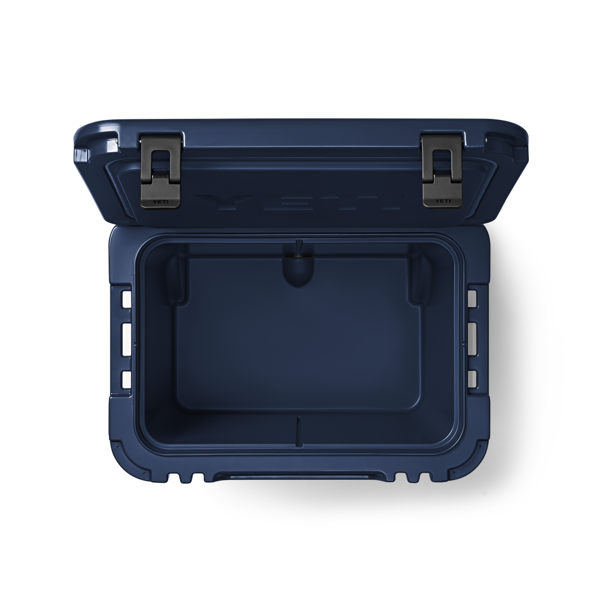 Roadie® 60 Wheeled Hard Cooler - Navy