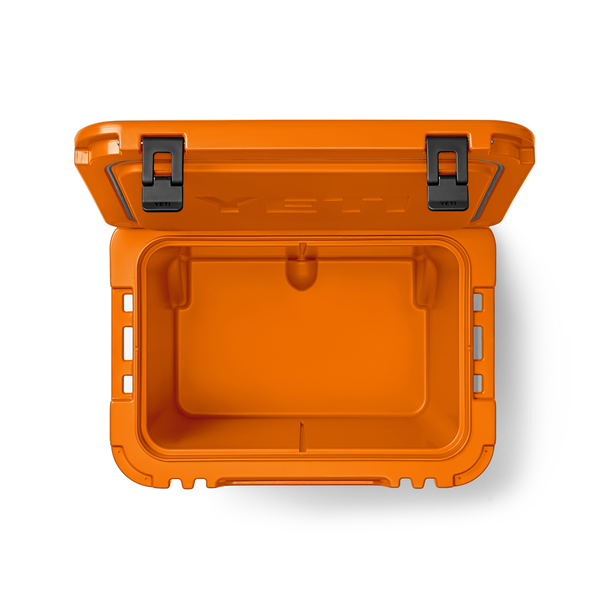 Roadie® 60 Wheeled Hard Cooler - Navy