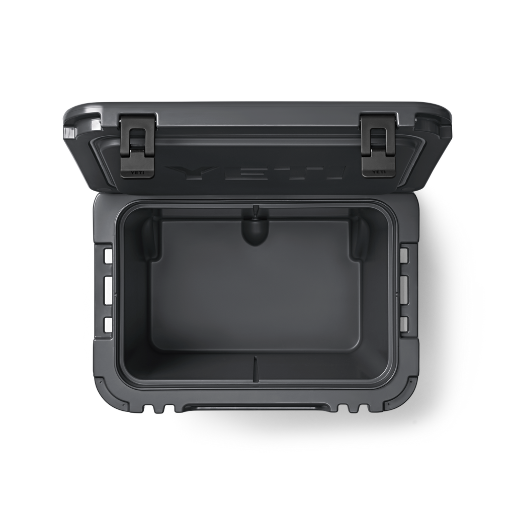 Roadie® 60 Wheeled Hard Cooler - Navy