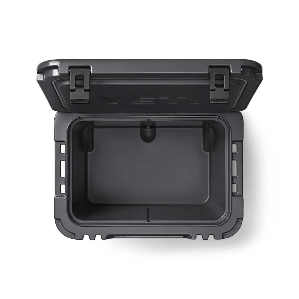 Roadie® 60 Wheeled Hard Cooler - Navy