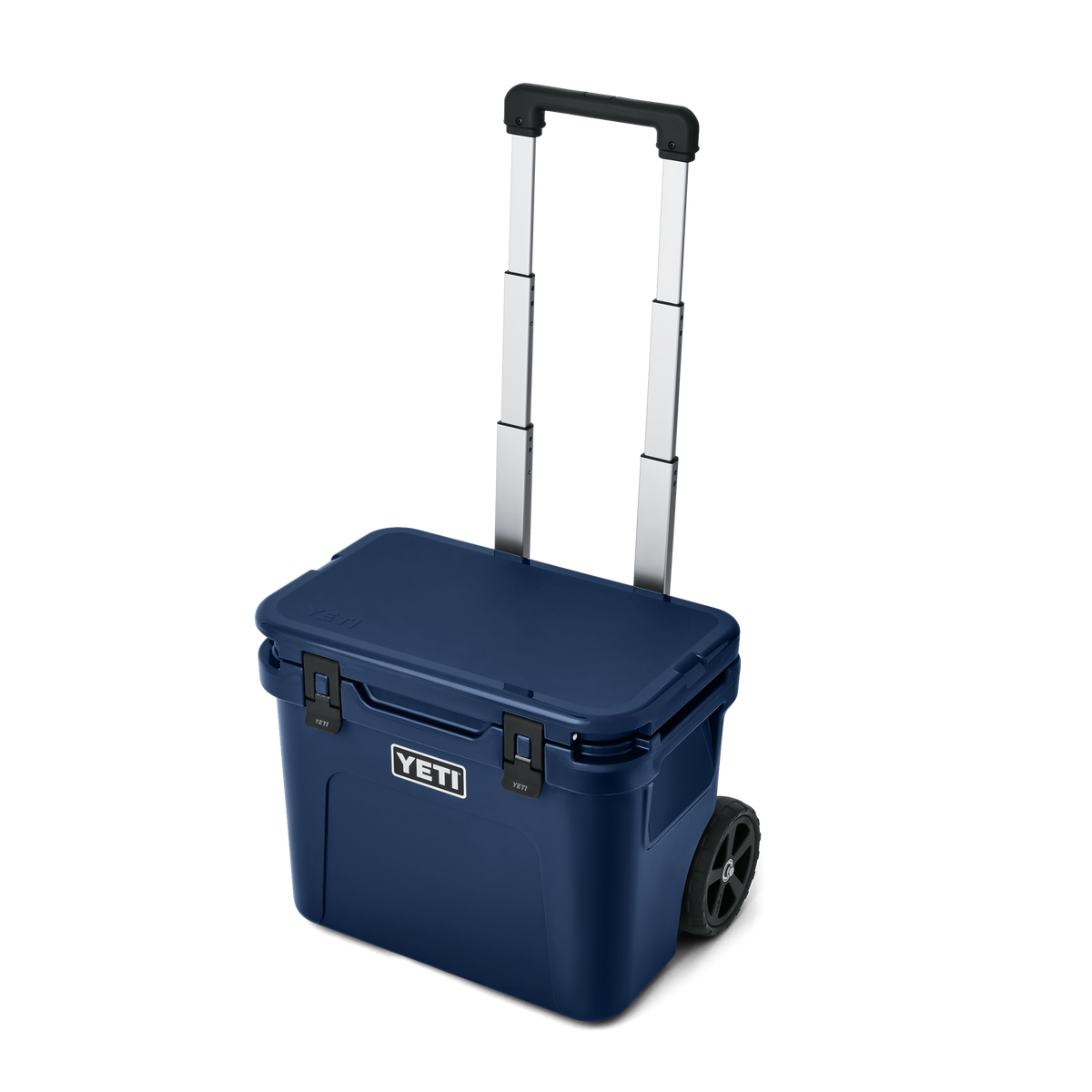 Roadie® 32 Wheeled Hard Cooler - Navy
