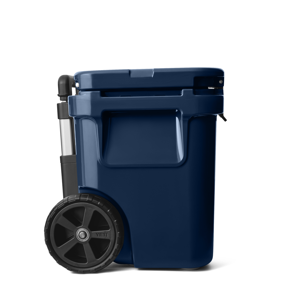 Roadie® 32 Wheeled Hard Cooler - Navy