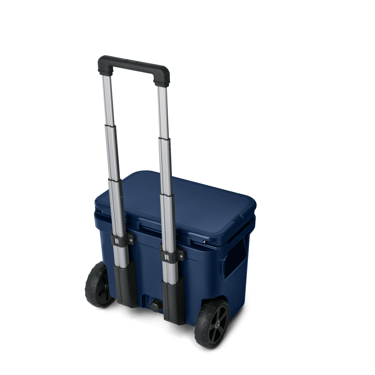 Roadie® 32 Wheeled Hard Cooler - Navy