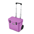Roadie® 32 Wheeled Hard Cooler - Desert Bloom