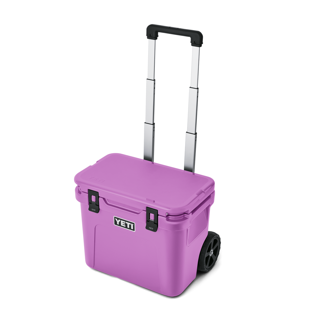 Roadie® 32 Wheeled Hard Cooler - Desert Bloom
