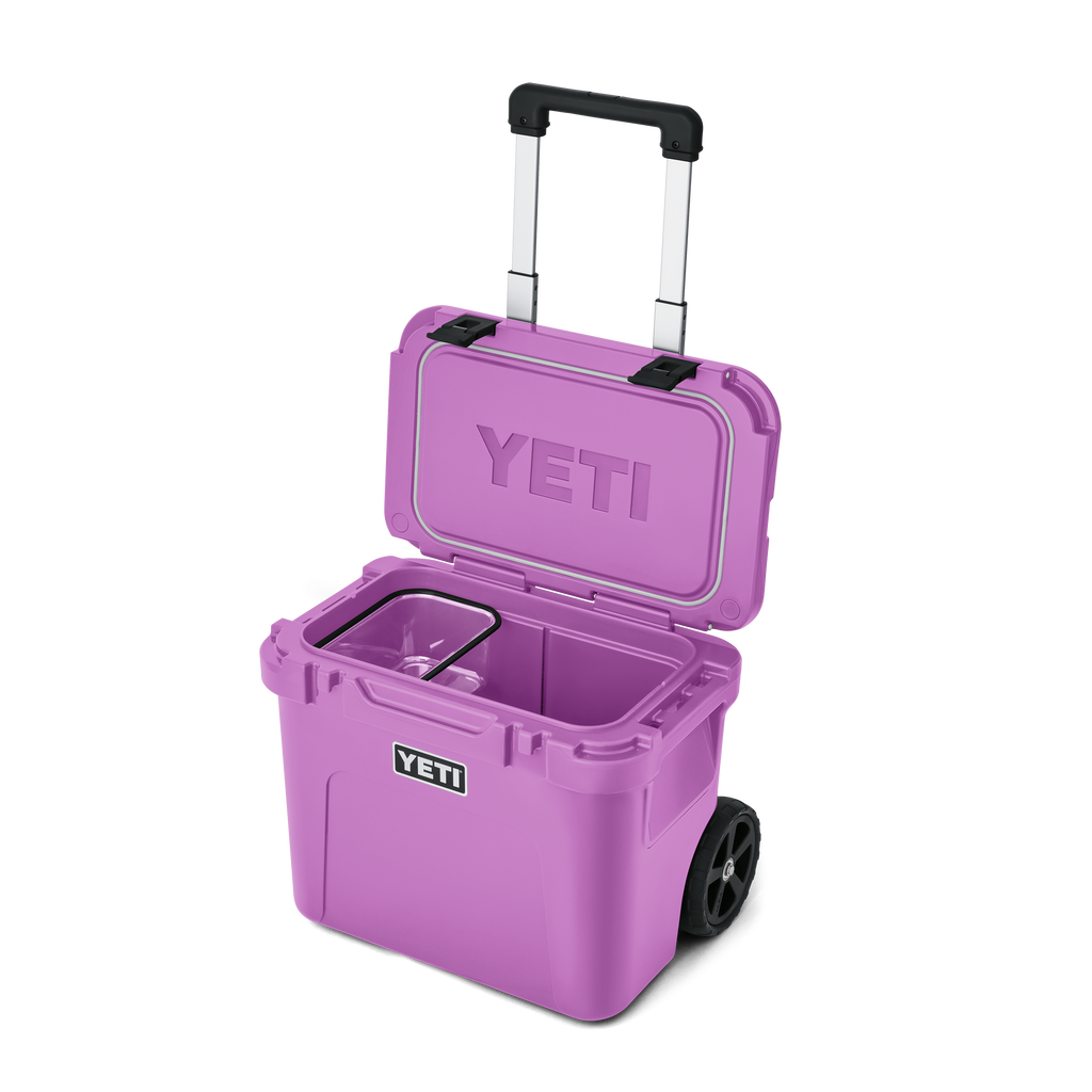 Roadie® 32 Wheeled Hard Cooler - Desert Bloom