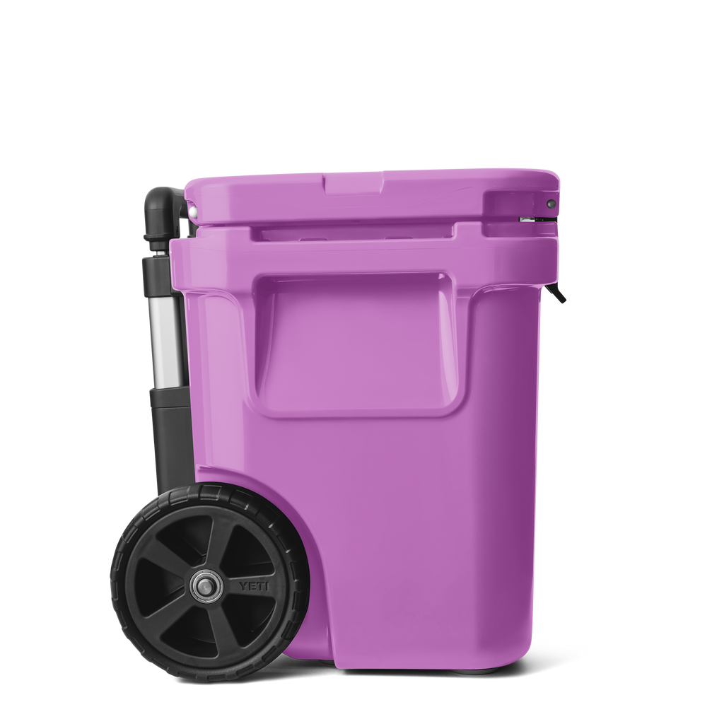 Roadie® 32 Wheeled Hard Cooler - Desert Bloom