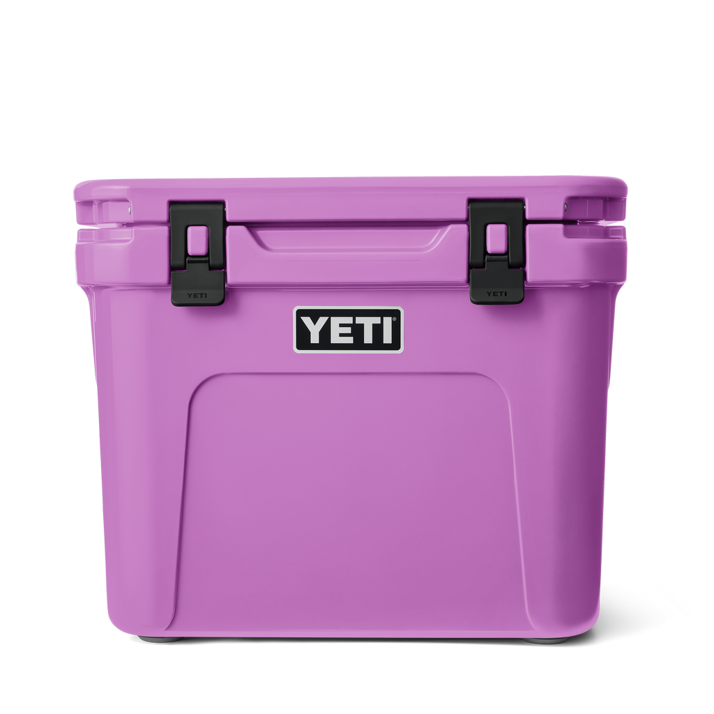 Roadie® 32 Wheeled Hard Cooler - Desert Bloom