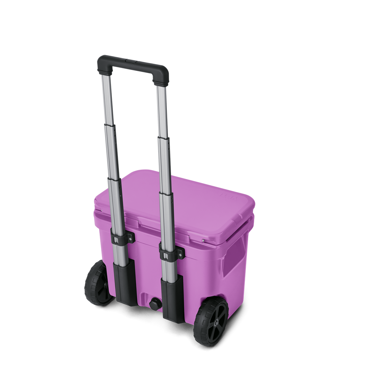 Roadie® 32 Wheeled Hard Cooler - Desert Bloom