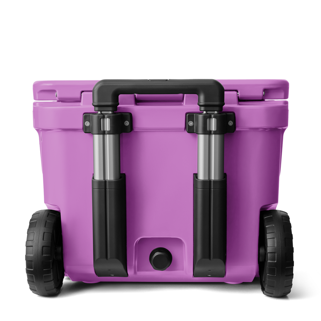 Roadie® 32 Wheeled Hard Cooler - Desert Bloom