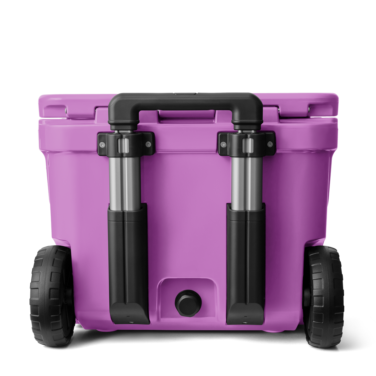Roadie® 32 Wheeled Hard Cooler - Desert Bloom
