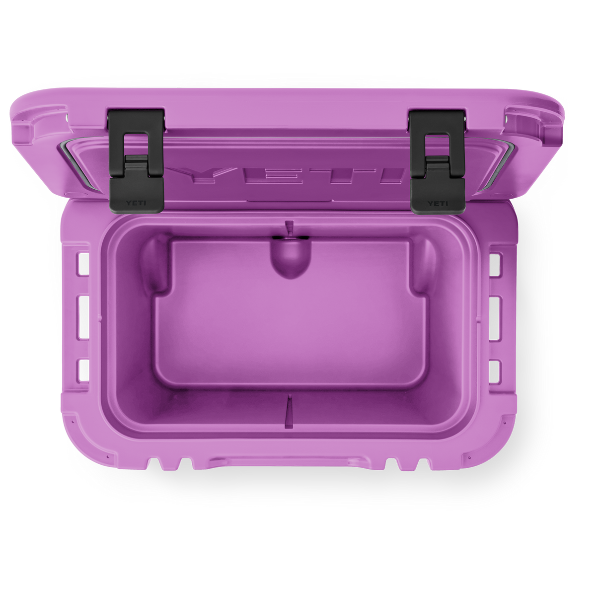 Roadie® 32 Wheeled Hard Cooler - Desert Bloom