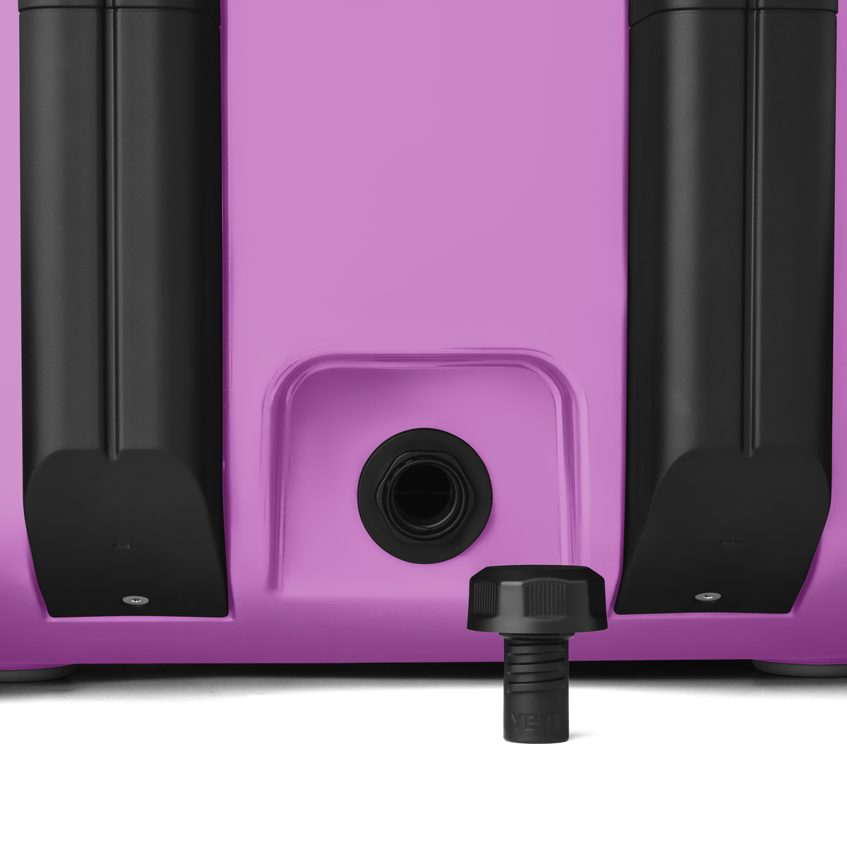 Roadie® 32 Wheeled Hard Cooler - Desert Bloom