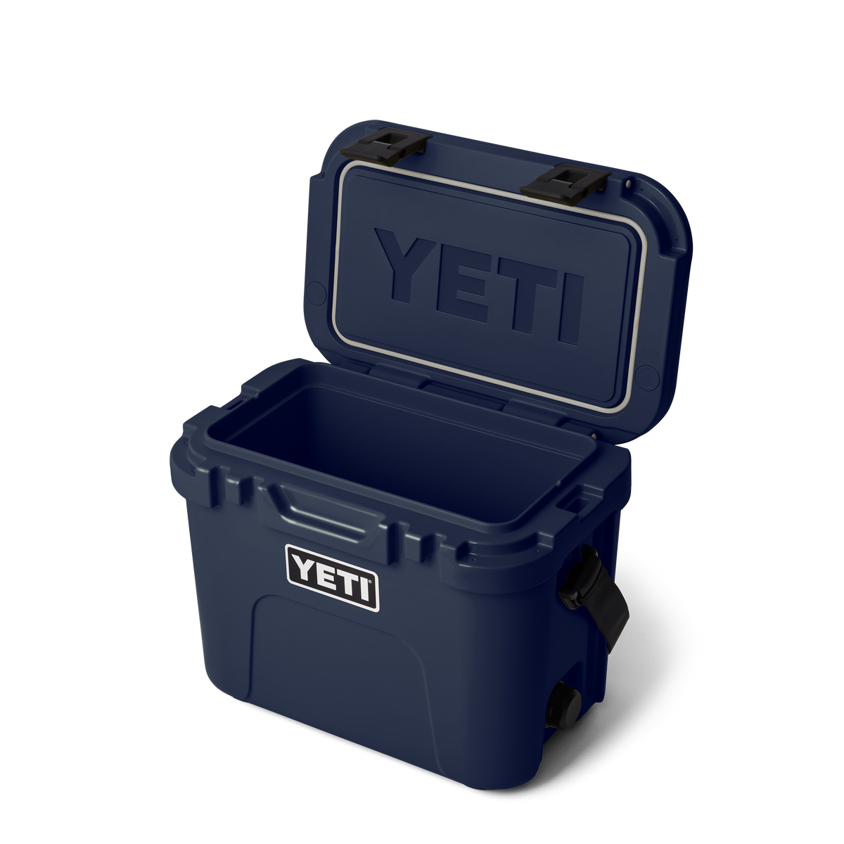 Roadie® 15 Hard Cooler - Navy