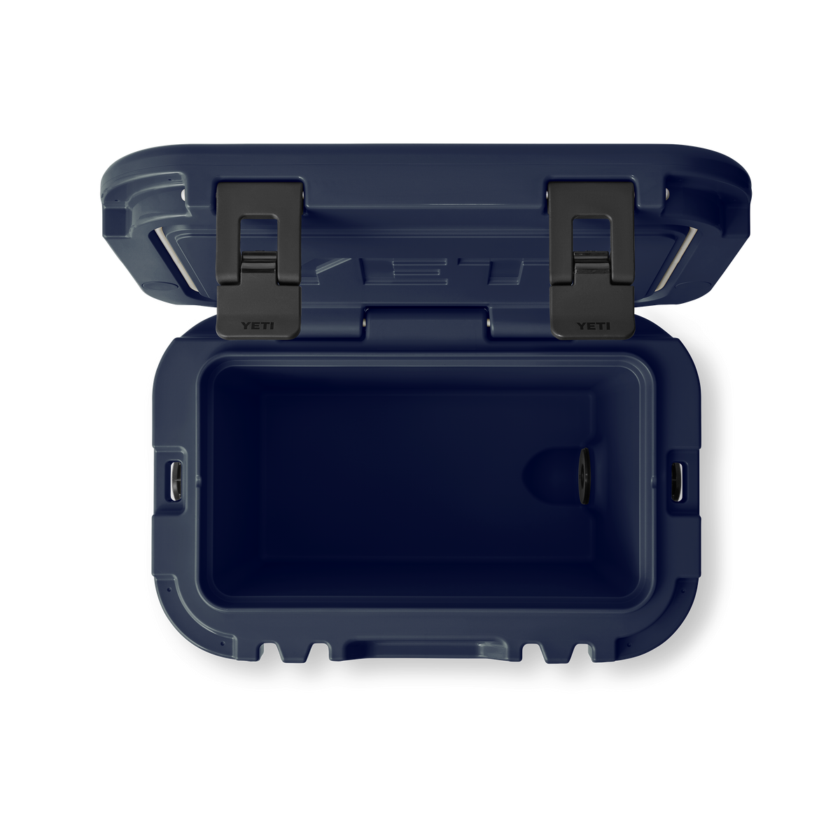 Roadie® 15 Hard Cooler - Navy