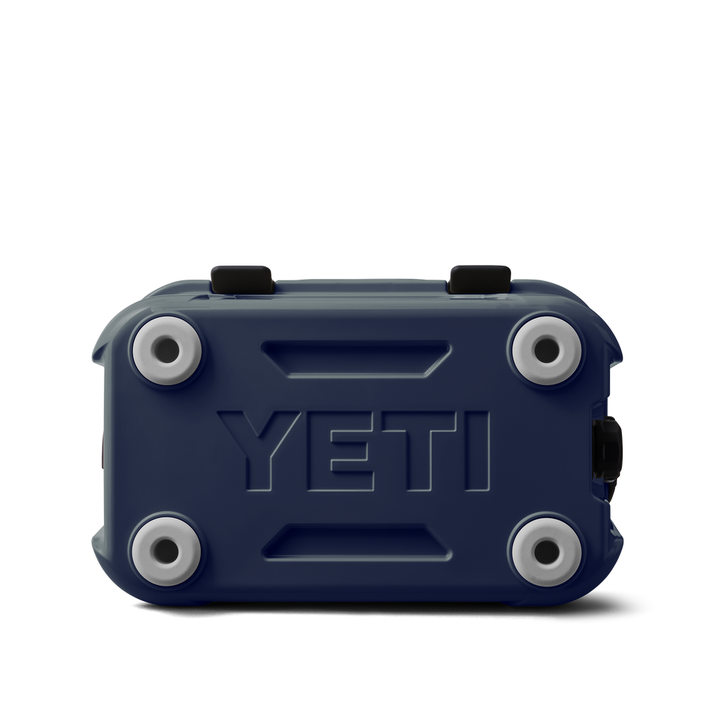 Roadie® 15 Hard Cooler - Navy