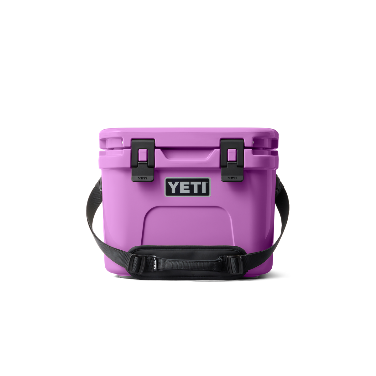 Roadie® 15 Hard Cooler - Desert Bloom