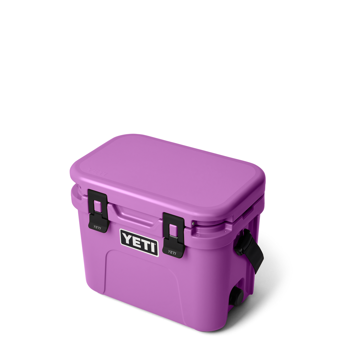 Roadie® 15 Hard Cooler - Desert Bloom