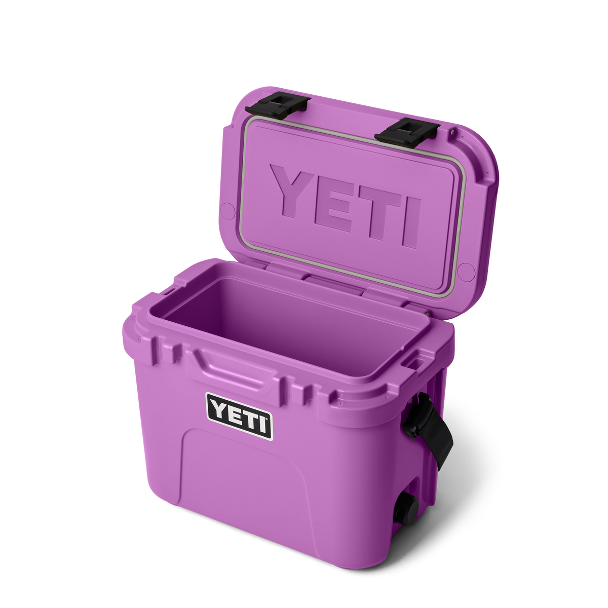 Roadie® 15 Hard Cooler - Desert Bloom