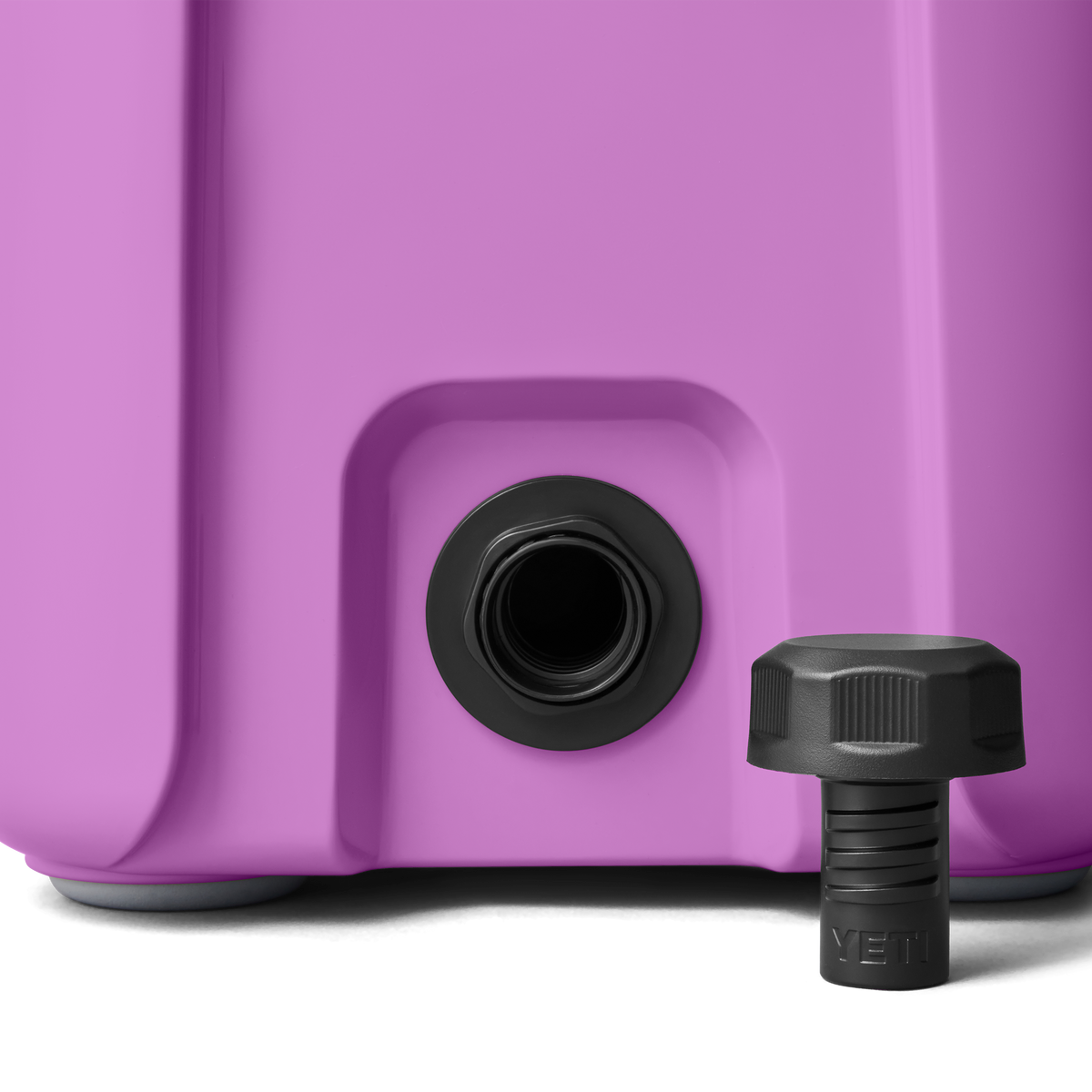 Roadie® 15 Hard Cooler - Desert Bloom