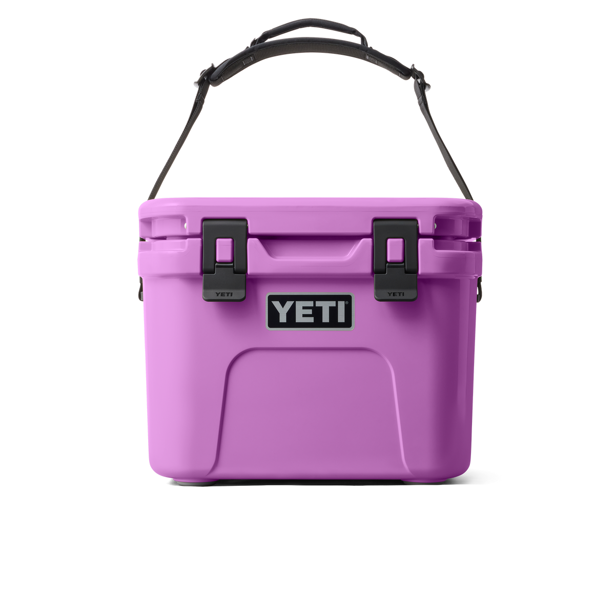 Roadie® 15 Hard Cooler - Desert Bloom